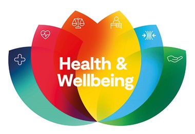 Health and Wellbeing Morning at Oldbury Wells