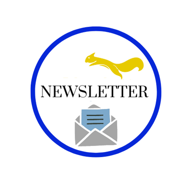 March Newsletter