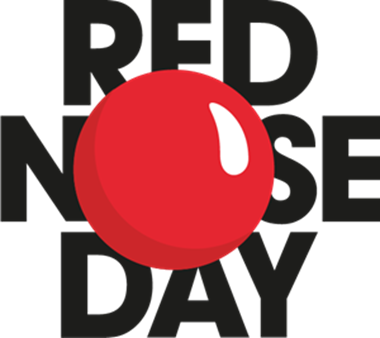 Red Nose Day