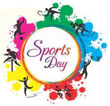 Sports Day