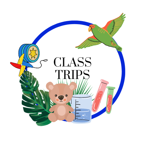 Class Trips