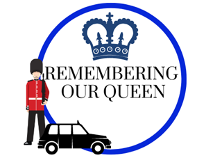 Remembering Her Majesty