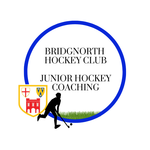Bridgnorth Hockey Club